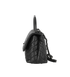 Coco Top Handle, bottom view